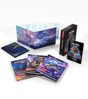 Spelljammer