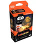 Star Wars Unlimited: A Lawless Time Spotlight Decks