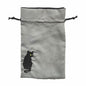 Black Oak: Dice Bag - Void Cat