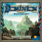 Dominion: Second Edition - Board Game