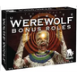Ultimate Werewolf