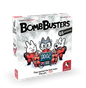 Bomb Busters