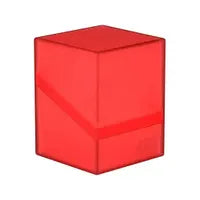 Ultimate Guard Boxes