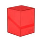 Ultimate Guard Boxes