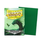 Dragon Shield  Matte Sleeves (100)