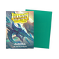Dragon Shield  Matte Sleeves (100)