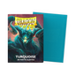 Dragon Shield  Matte Sleeves (100)