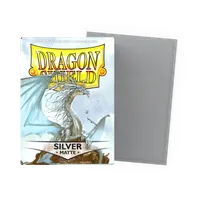 Dragon Shield  Matte Sleeves (100)