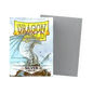 Dragon Shield  Matte Sleeves (100)