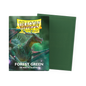 Dragon Shield  Matte Sleeves (100)