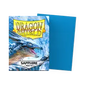 Dragon Shield  Matte Sleeves (100)