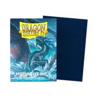 Dragon Shield  Matte Sleeves (100)