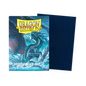 Dragon Shield  Matte Sleeves (100)
