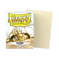 Dragon Shield  Matte Sleeves (100)
