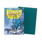 Dragon Shield  Matte Sleeves (100)