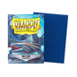 Dragon Shield  Matte Sleeves (100)