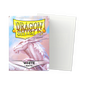 Dragon Shield  Matte Sleeves (100)