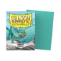 Dragon Shield  Matte Sleeves (100)