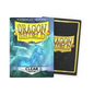 Dragon Shield  Matte Sleeves (100)