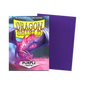 Dragon Shield  Matte Sleeves (100)