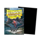 Dragon Shield  Matte Sleeves (100)