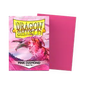 Dragon Shield  Matte Sleeves (100)