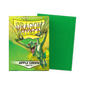 Dragon Shield  Matte Sleeves (100)