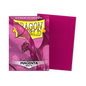 Dragon Shield  Matte Sleeves (100)
