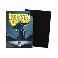 Dragon Shield  Matte Sleeves (100)