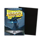 Dragon Shield  Matte Sleeves (100)