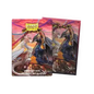 Dragon Shield Art Sleeves (100)