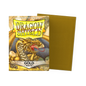 Dragon Shield  Matte Sleeves (100)