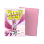 Dragon Shield  Matte Sleeves (100)