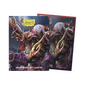 Dragon Shield Art Sleeves (100)
