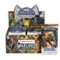 Warlord Saga of the Storm: Into The Accordlands - Booster Box