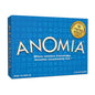 Anomia - Board Game