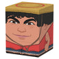 Squaroes: Boulder 100+ Netflix- One Piece- Wave I