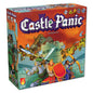 Castle Panic (Second Edition)