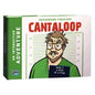 Cantaloop Book 2: A Hack Of A Plan