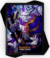 Riftbound Sleeves
