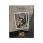Ultra Pro: Apex Deck Protectors Artist Spotlight Frank Frazetta - Warrior with Ball and Chain (105ct)