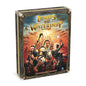 Lords of Waterdeep: Board Game