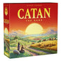 CATAN: The Game - Board Game