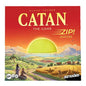 CATAN: Zip! Board Game