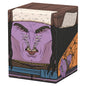 Squaroes: Boulder 100+ Netflix- One Piece- Wave I