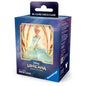 Lorcana Deck Boxes
