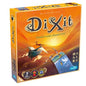 Dixit (2021) - Board Game