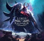 Lords of Ragnarok