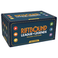 Riftbound League of Legends: Bulk Runes