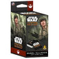 Star Wars Legion: Rebel Alliance Unit Card Pack